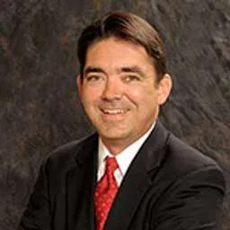 Andrew Morris
