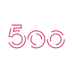500Tech