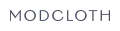 ModCloth