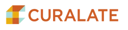 Curalate