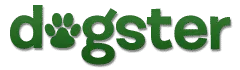 Dogster