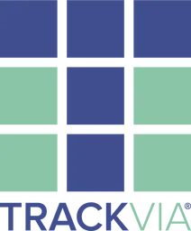 TrackVia