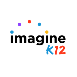 Imagine K12