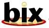 Bix