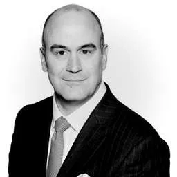 Matthew Churchill