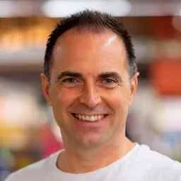 Bobby Brannigan