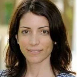 Marissa Campise