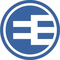 Eligo Energy