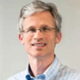 Bill McCullen