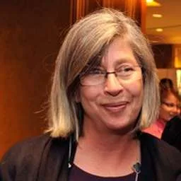 Karen Pritzker