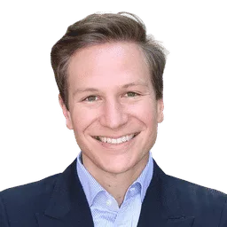 David Clark