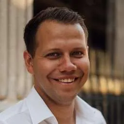 Janer Gorohhov, CEO & Co-Founder at Roleo