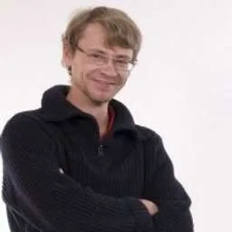 Jaanus Kivistik