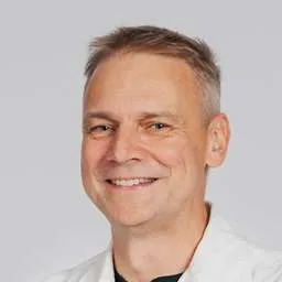 Marek Kiisa