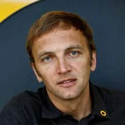 Veljo Otsason