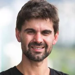 Diego Gomes