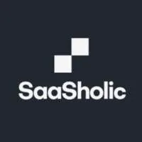 SaaSholic