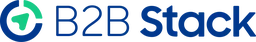 B2B Stack