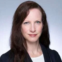 Clarissa Horowitz