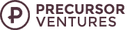 Precursor Ventures