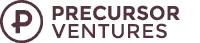 Precursor Ventures