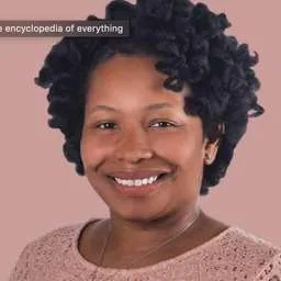 Ayanna Kerrison