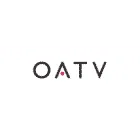 Oreilly AlphaTech Ventures