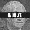 Indie.vc