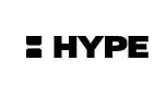 Hype
