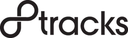 8tracks Radio