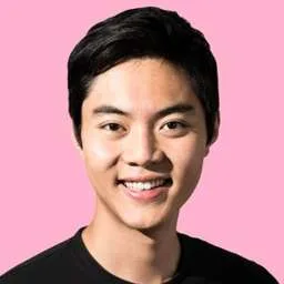 Jeremy Cai
