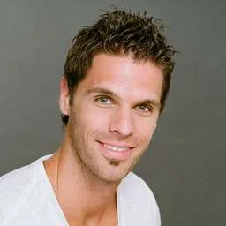Jason Schultz