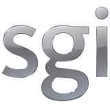 Silicon Graphics