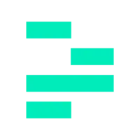 ErisX
