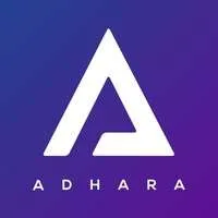 Adhara