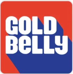 Goldbelly
