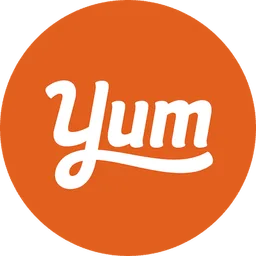 Yummly