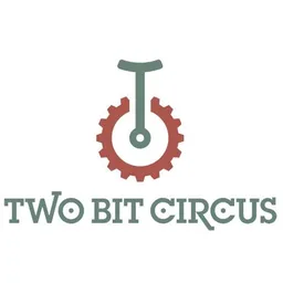 Two Bit Circus