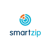 SmartZip