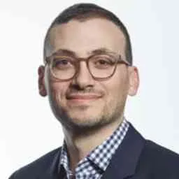Daniel Rutberg, Angel Investor