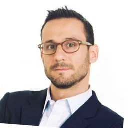 Andrew Candres
