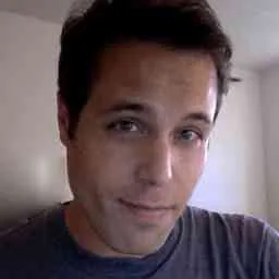 Ash Kalb, Co-Founder, President at Fulcra Dynamics Corporation