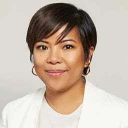 Jen Rubio, Co-Founder and CEO at Away