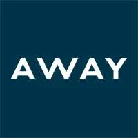 Away