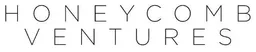 HoneyComb Ventures