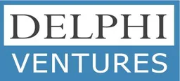 Delphi Ventures, VC Fund