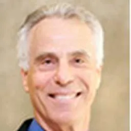 James Bochnowski