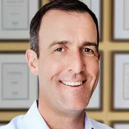 Matthew T. Potter