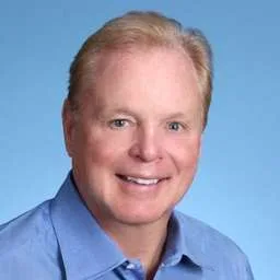 David L. Douglass