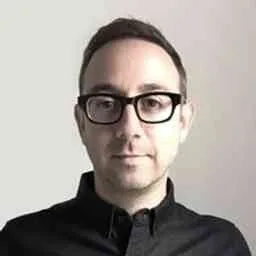 Aubrey Rosenhek, Angel Investor